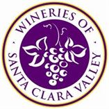 Wineries of Santa Clara Valley